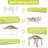 Pop Up Gazebo-110974275-110974273