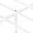 Stainless Steel Slat Headboard Design Bed-1472091070-1472091069