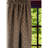Izhan Semi Sheer Curtain-332960275
