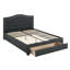 Gurdas Upholstered Storage Bed-741697939-741697936