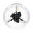 3 - Light Sphere Pendant