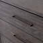 Greta 6 - Drawer Dresser