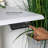 Dual Motor Electric Standing Desk With  Tabletop --955112942-955112947