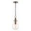 Ivy Pendant by Becki Owens-1836640636-1836640637