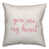 White/Pink
