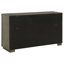 Durango 4 Piece King Bedroom Set-107123629-107123633