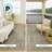 Machine Washable Indoor/Outdoor Chantille ACN2887 Modern Rug-1709466938-1709466917