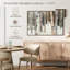 Lumière chaude d'hiver I-2141715848-2141715851