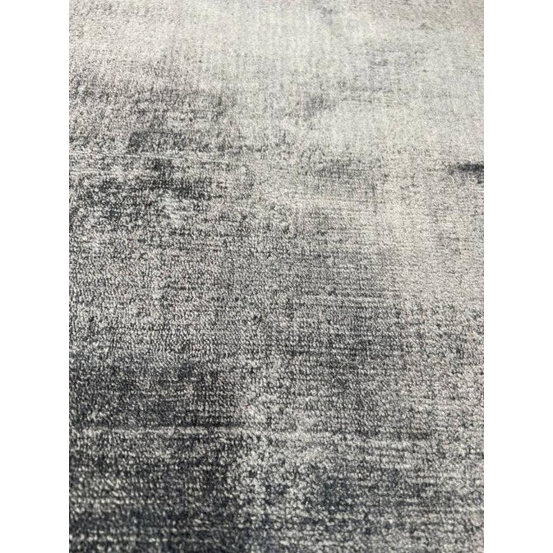 Paetynn Area Rug in Blue
