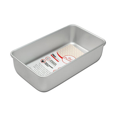 Fat Daddio's Classic Cake Pan