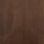 Chaises d'appoint en bois massif-1371131088