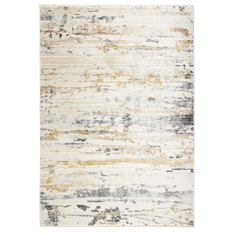 Rectangle Avicia Area Rug, Rectangle 8'10" x 12'5"