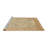 Oriental Indoor Rug-971218794