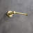 Circular Wall Mounted Toilet Paper Holder-53162887