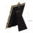 Alexandrea Metal Picture Frame