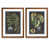 Maple Framed Paper is unavailable