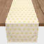 Chemin de table Hovig Geo-1040133805-1040133814-963209609