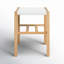 Tabouret de comptoir Breckenridge-503963848