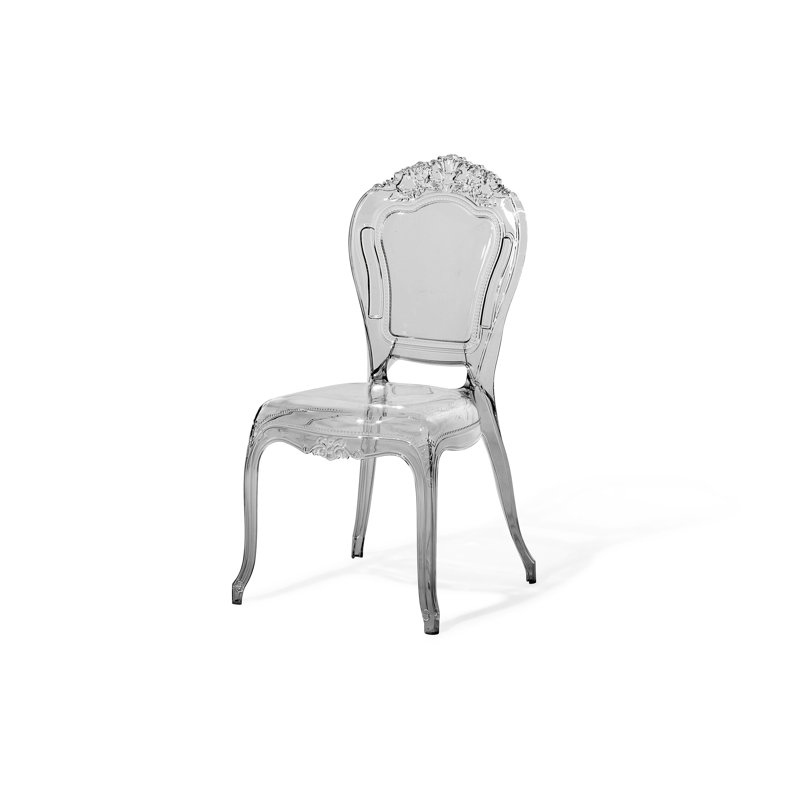 Side chair Set Kazan