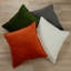  Coussin décoratif en coton-1595450876
