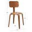 Chaise empilable-1575328245