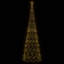 Christmas Tree-11883437-11883439