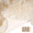 Fraley Sheepskin Indoor Rug-1481243104