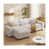 Beige Chenille is out of stock