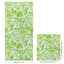 Lilly Pulitzer Palm Beach Wallpaper-546842607