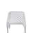 Outdoor Table White