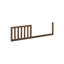 Foothill Toddler Bed Rail-776189150
