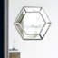 Miroir Hexagon-1600376918