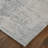 Gyanna Modern Abstract, 1'-6" X 1'-6" Swatch-970156230-956714369