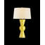 Upbeat Table Lamp-11290008
