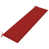 Red is unavailable