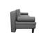 Kiss 3 Seater Sleeper-90675686