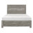 Claudette Bed-2039921838-2130145606