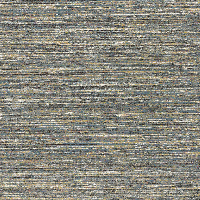 Brackley Area Rug, Square 200cm