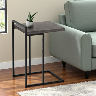 Table d'appoint Aquamarine