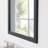 Tahoe OVE Decors 71" Double Bathroom Vanity Set with Mirror-440348963