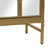 Clell Accent Chest-774002968-774002969