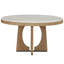 Ensemble repas pour 4 personnes Pula