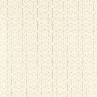 Vault Sesame