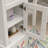 Imojen Demi Cabinet-559794808
