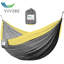 Lucia Double Camping Hammock-12808952-27863176