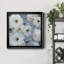 Timeless Climbing Rose - cadre photo, impression sur toile-2096005473-2096005477