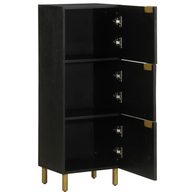 Aigris 40cm Sideboard
