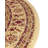 Niles Oriental Area Rug-1389098524-1445867348