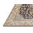 Abia Oriental Indoor Rug-1321822870