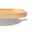 18cm Salad/Dessert Plate-63880752